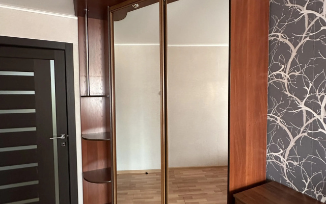 Квартира в 5м Микрорайоне 26