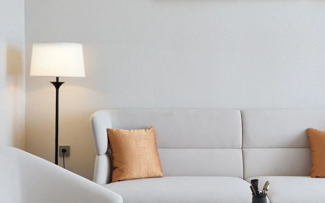 Aden Hotel & Business Centre Minsk (airport)