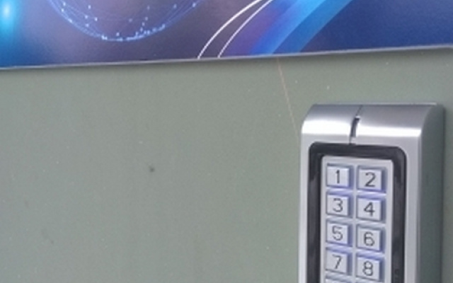 Хостел MKS Group