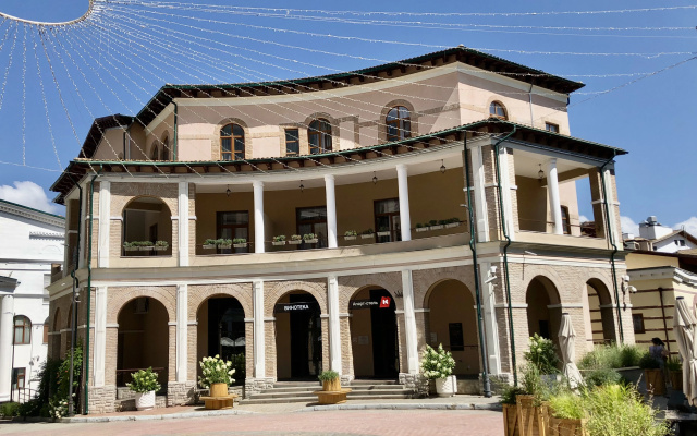 hotelImage