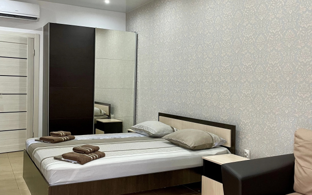 Guest House Legenda