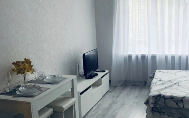 Квартира в центре Калининграда рядом с Канта