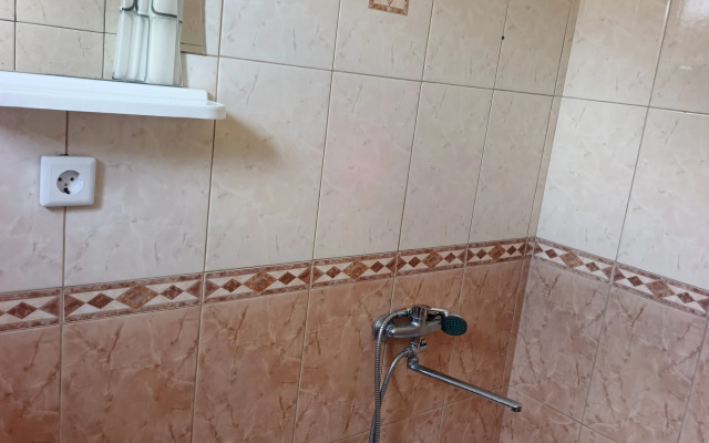 Квартира Студия на Море