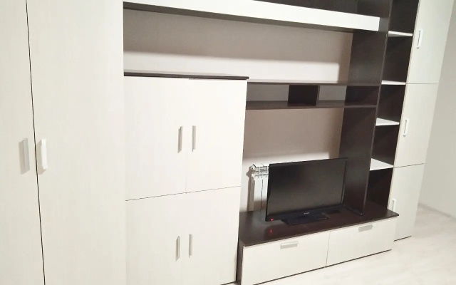 Квартира на Улице Рождественская 19к1