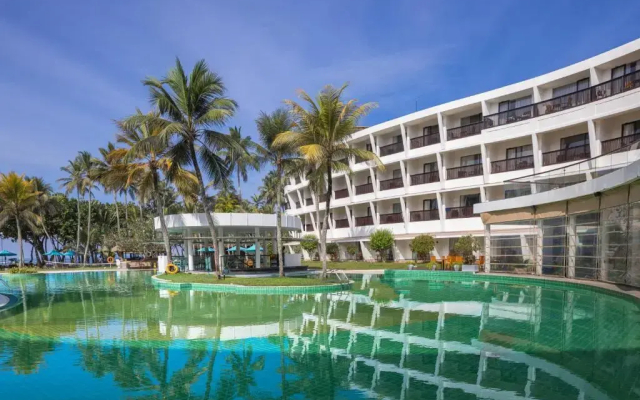 catalogImage