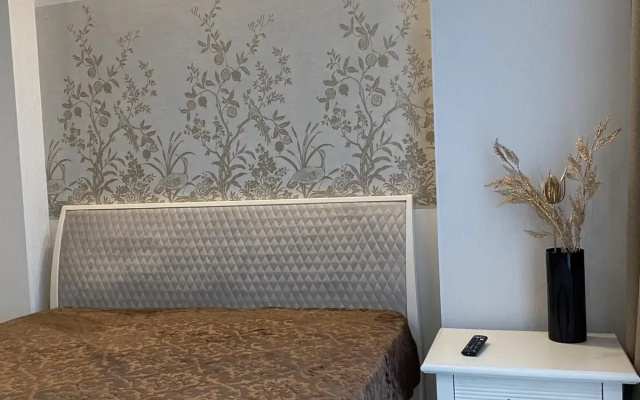 НаМореApartment's Квартира с Видом на Море или квартира море на ладоне