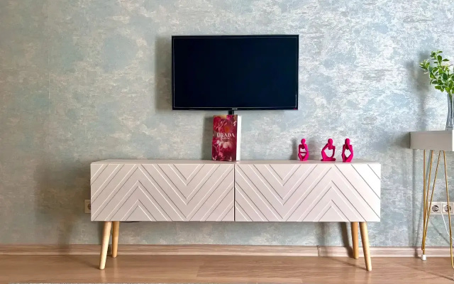 Квартира Artamonova apart