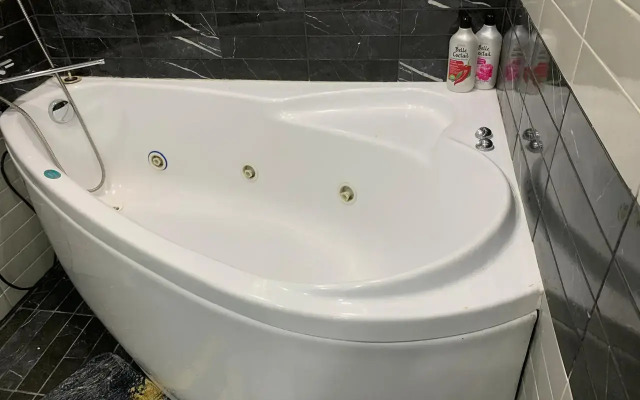 Квартира ApartSky Облака