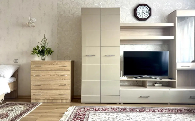 Квартира Hygge Karelia на Варкауса