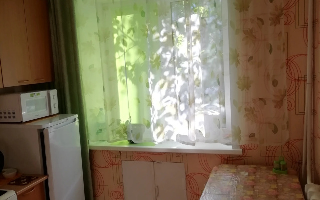 Квартира посуточно