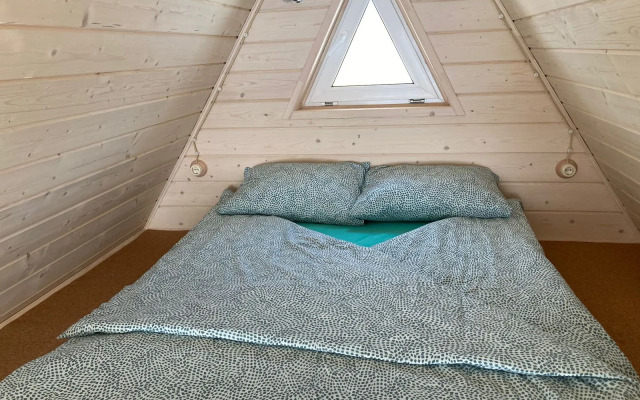 Ukcha Guest house