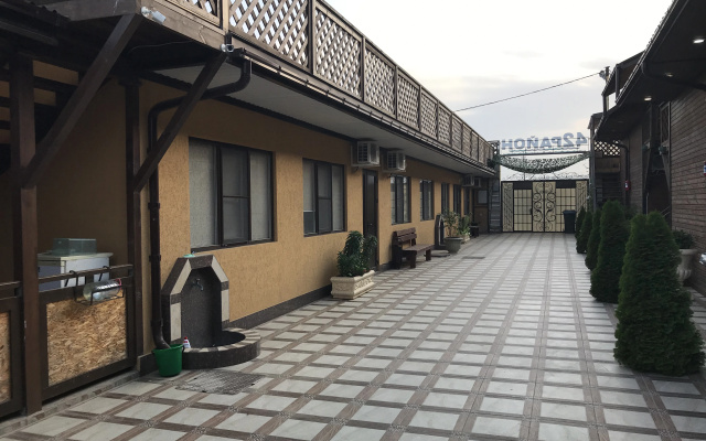 hotelImage