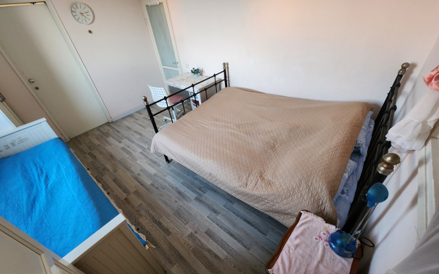 Гостевой дом Sonya room