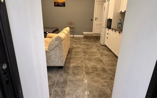 Апартаменты Family House Номер Felicita