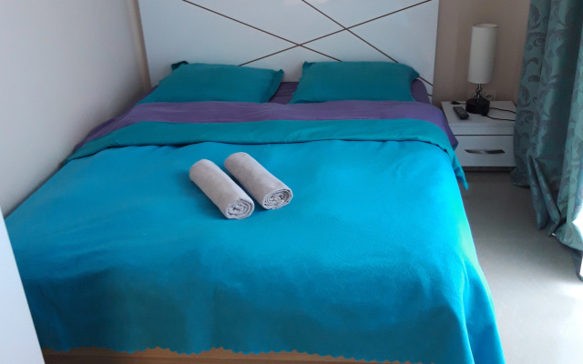 Guest rooms · Ureki — photo 36