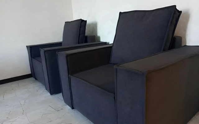 Квартира Sutki Rent в Минеральных Водах
