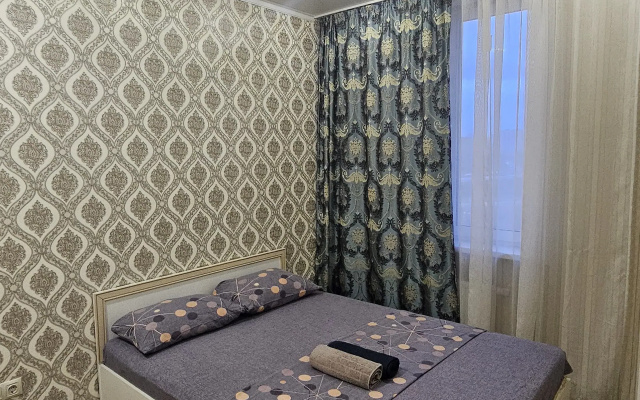 Квартира 1Ком Станция Павшино Жк Тетрис 9 Этаж