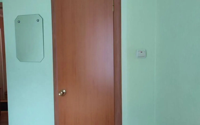 Квартира На Советской 99 4