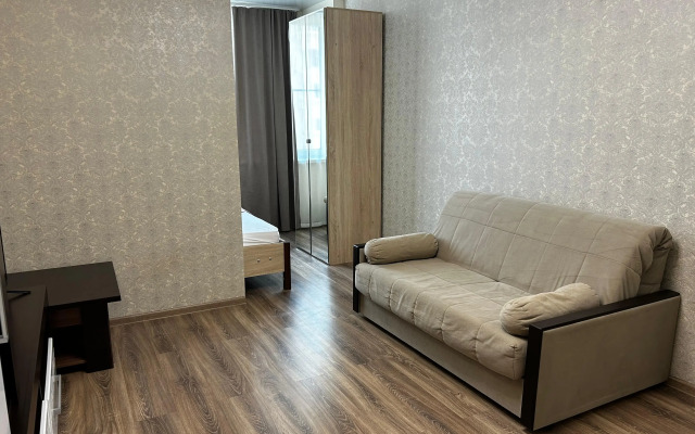 Квартира Argo Apartment