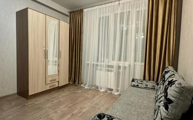 Квартира 14/14Б