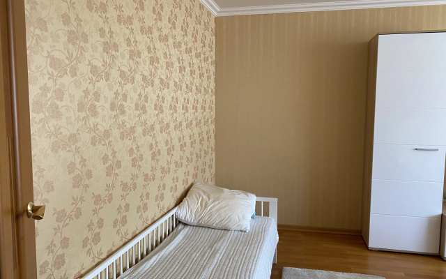 Квартира рядом с Сенной