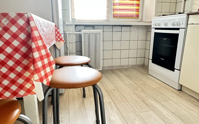 Апартаменты Apartament in center Borisov