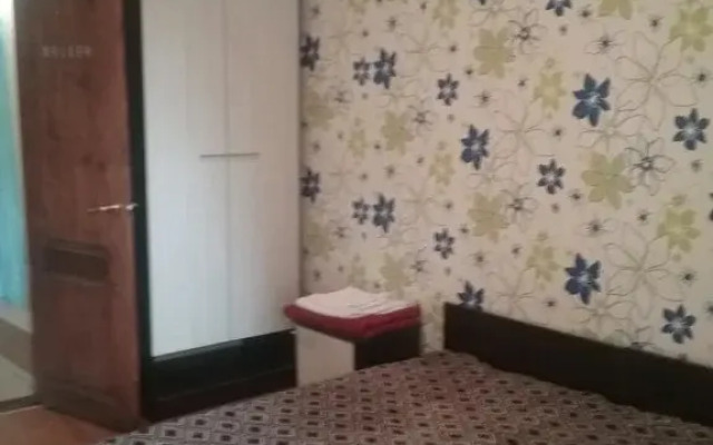 Гостевой дом Мария