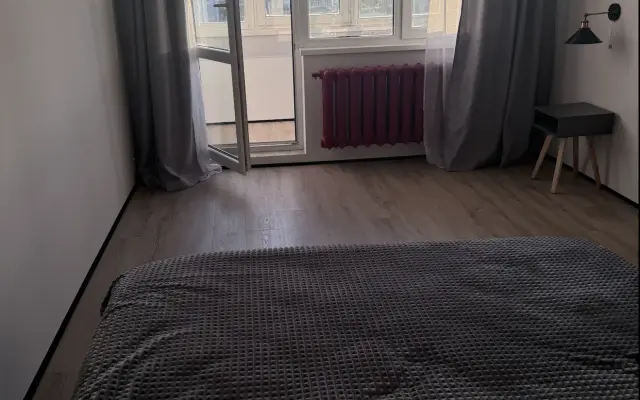 Квартира Небо