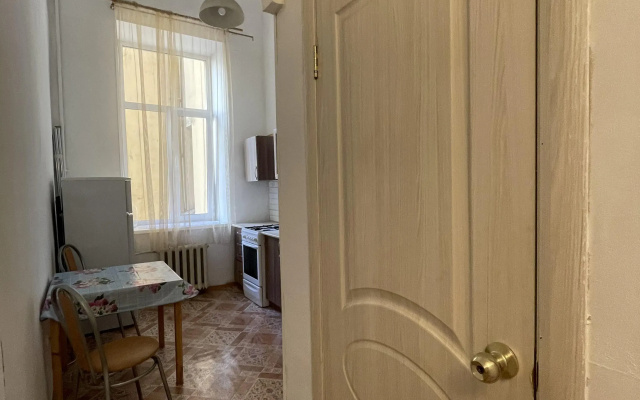 Меблированные Комнаты у Исаакиевского Собора