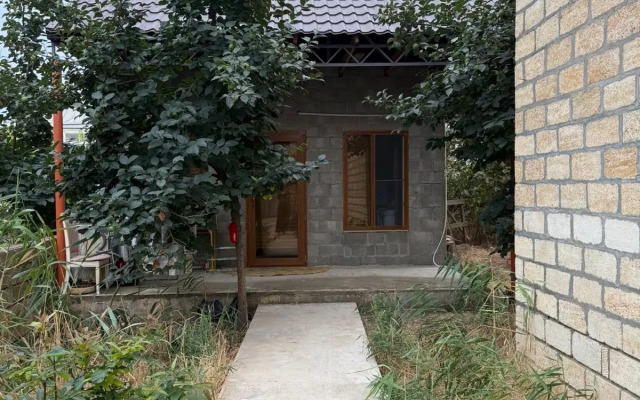 Квартира Уютная квартира