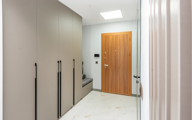 Rooms · Batumi — photo 13