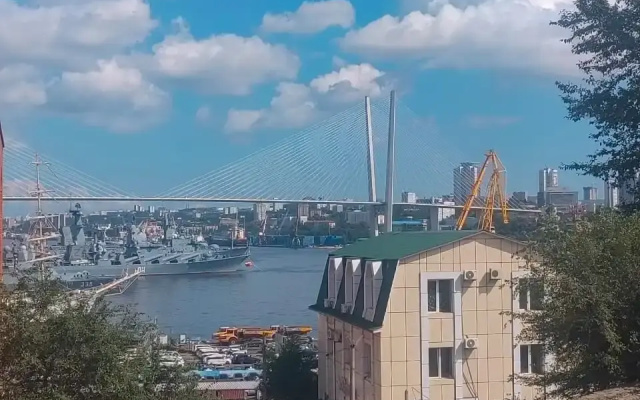 Алеут