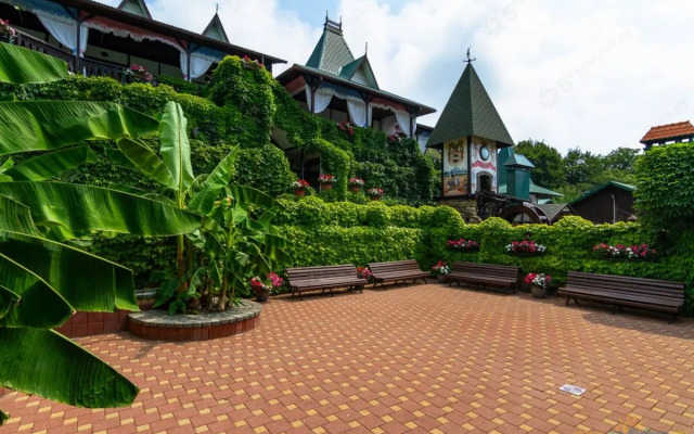hotelImage