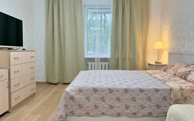 Квартира ArendaGrad Неман 9