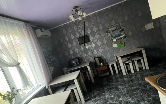 Отель Sea Zone