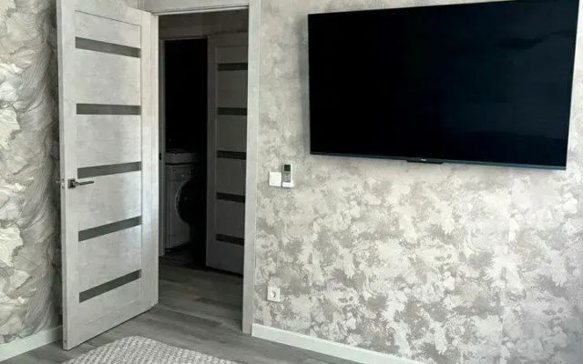 Квартира на Улице Зейская 256