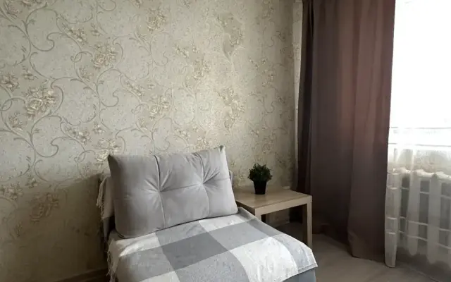 Квартира KRемлёFF House