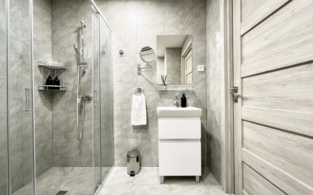 Апартаменты Hotel Spb 2