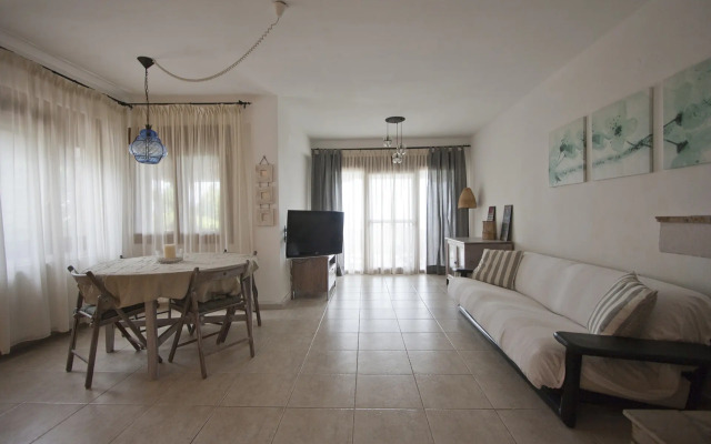 Вилла Andy's Place Amazing Sea View
