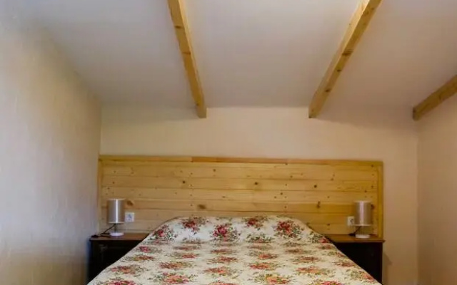 Апартаменты Oasis Unique Coziness