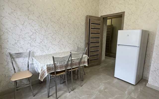 Квартира Рахат 2