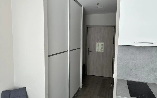 Апартаменты Sweet Dreams Apartments 4