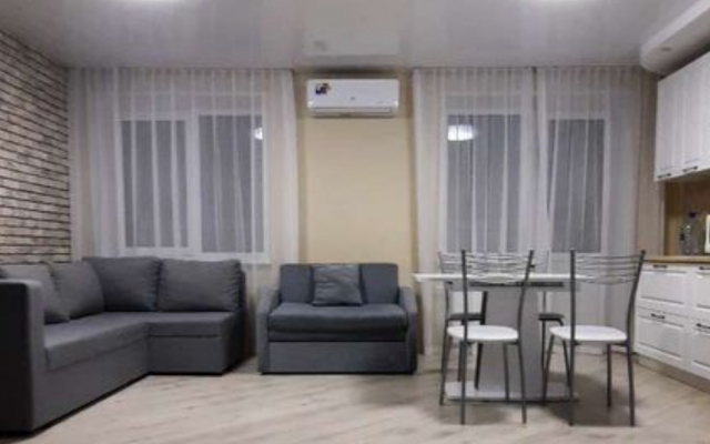 Квартира Уютная на Удмуртской 268