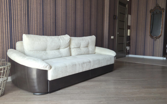 Apartments в центре Гомеля