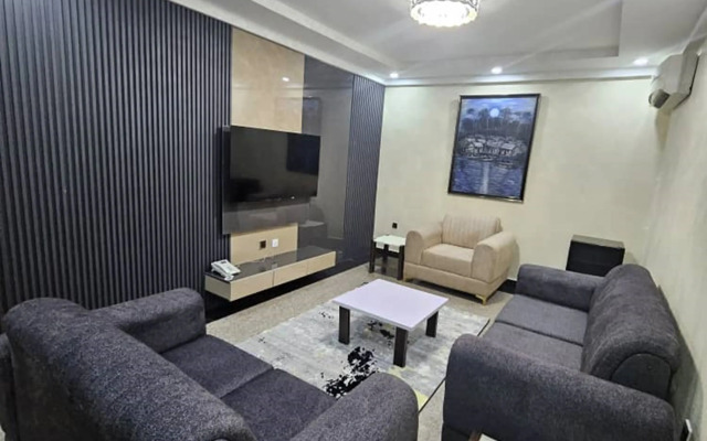 Отель Cubana Signature
