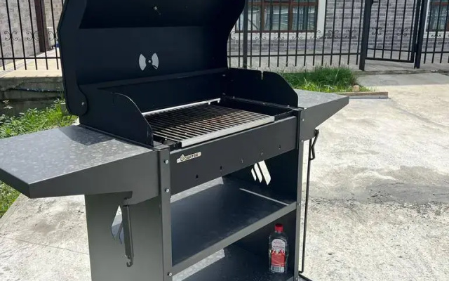 Меблированные комнаты Олимп