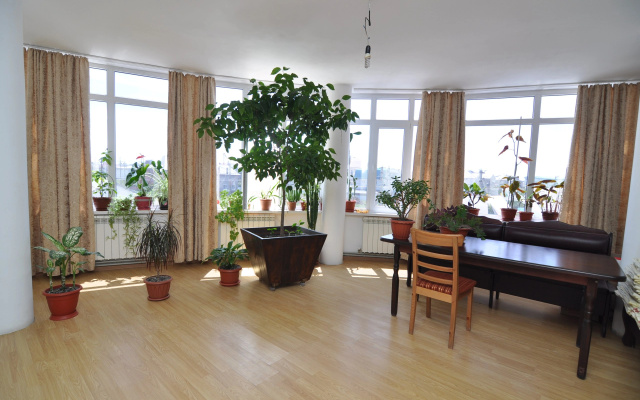 Ararat Guest House