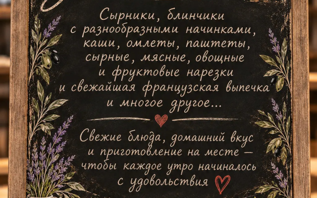 Отель LofT Hotel