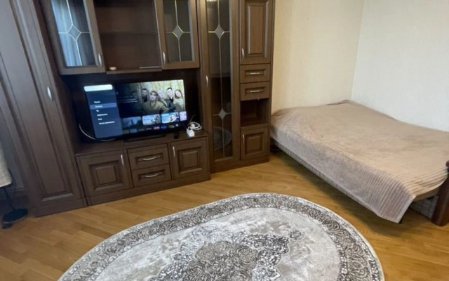 Квартира на Постовой 29