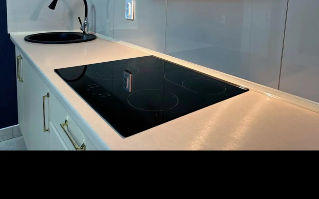 Гостевой дом Дакар